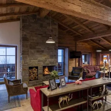 7br Modern Chalet Close To Mountains- If You Want To Book, Please Contact On Wh-ats-app - 0034-605-434-371 !!!! * Nasserein