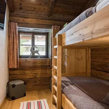 فيلة 7br Modern Chalet Close To Mountains- If You Want To Book, Please Contact On Wh-ats-app - 0034-605-434-371 !!!! *